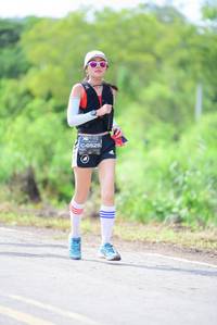 BIB: 0529
                            <button type="button" onclick="openModal(4980135)" class="btn btn-primary btn-sm float-right btn-popup" data-toggle="modal" data-target=".modal-high-quality">
                        <i class="fas fa-shopping-cart"></i> Add to Cart
                    </button>
                                            <button type="button" onclick="isThisMe(4980135, true)" class="btn btn-success btn-sm float-right btn-popup btn-isme hidden" data-toggle="tooltip" data-placement="bottom" title="นี่คือรูปของคุณใช่ไหม คลิกที่นี่เพื่อเอาเข้าอัลบั้ม">
                        <i class="fas fa-plus"></i> Add to album
                    </button>
                    <button type="button" onclick="isThisMe(4980135, false)" class="btn btn-warning btn-sm float-right btn-popup btn-isnotme hidden">
                        <i class="fas fa-ban"></i> Remove from album
                    </button>