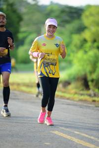 BIB: 0735
                            <button type="button" onclick="openModal(4891615)" class="btn btn-primary btn-sm float-right btn-popup" data-toggle="modal" data-target=".modal-high-quality">
                        <i class="fas fa-shopping-cart"></i> Add to Cart
                    </button>
                                            <button type="button" onclick="isThisMe(4891615, true)" class="btn btn-success btn-sm float-right btn-popup btn-isme hidden" data-toggle="tooltip" data-placement="bottom" title="นี่คือรูปของคุณใช่ไหม คลิกที่นี่เพื่อเอาเข้าอัลบั้ม">
                        <i class="fas fa-plus"></i> Add to album
                    </button>
                    <button type="button" onclick="isThisMe(4891615, false)" class="btn btn-warning btn-sm float-right btn-popup btn-isnotme hidden">
                        <i class="fas fa-ban"></i> Remove from album
                    </button>