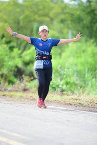 BIB: 060
                            <button type="button" onclick="openModal(4979744)" class="btn btn-primary btn-sm float-right btn-popup" data-toggle="modal" data-target=".modal-high-quality">
                        <i class="fas fa-shopping-cart"></i> Add to Cart
                    </button>
                                            <button type="button" onclick="isThisMe(4979744, true)" class="btn btn-success btn-sm float-right btn-popup btn-isme hidden" data-toggle="tooltip" data-placement="bottom" title="นี่คือรูปของคุณใช่ไหม คลิกที่นี่เพื่อเอาเข้าอัลบั้ม">
                        <i class="fas fa-plus"></i> Add to album
                    </button>
                    <button type="button" onclick="isThisMe(4979744, false)" class="btn btn-warning btn-sm float-right btn-popup btn-isnotme hidden">
                        <i class="fas fa-ban"></i> Remove from album
                    </button>