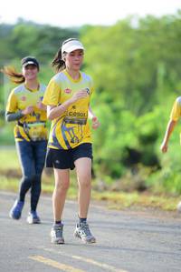 BIB: 0501
                            <button type="button" onclick="openModal(4901674)" class="btn btn-primary btn-sm float-right btn-popup" data-toggle="modal" data-target=".modal-high-quality">
                        <i class="fas fa-shopping-cart"></i> Add to Cart
                    </button>
                                            <button type="button" onclick="isThisMe(4901674, true)" class="btn btn-success btn-sm float-right btn-popup btn-isme hidden" data-toggle="tooltip" data-placement="bottom" title="นี่คือรูปของคุณใช่ไหม คลิกที่นี่เพื่อเอาเข้าอัลบั้ม">
                        <i class="fas fa-plus"></i> Add to album
                    </button>
                    <button type="button" onclick="isThisMe(4901674, false)" class="btn btn-warning btn-sm float-right btn-popup btn-isnotme hidden">
                        <i class="fas fa-ban"></i> Remove from album
                    </button>