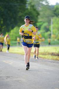 BIB: 0023
                            <button type="button" onclick="openModal(4896113)" class="btn btn-primary btn-sm float-right btn-popup" data-toggle="modal" data-target=".modal-high-quality">
                        <i class="fas fa-shopping-cart"></i> Add to Cart
                    </button>
                                            <button type="button" onclick="isThisMe(4896113, true)" class="btn btn-success btn-sm float-right btn-popup btn-isme hidden" data-toggle="tooltip" data-placement="bottom" title="นี่คือรูปของคุณใช่ไหม คลิกที่นี่เพื่อเอาเข้าอัลบั้ม">
                        <i class="fas fa-plus"></i> Add to album
                    </button>
                    <button type="button" onclick="isThisMe(4896113, false)" class="btn btn-warning btn-sm float-right btn-popup btn-isnotme hidden">
                        <i class="fas fa-ban"></i> Remove from album
                    </button>