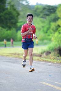 BIB: 0357
                            <button type="button" onclick="openModal(4921394)" class="btn btn-primary btn-sm float-right btn-popup" data-toggle="modal" data-target=".modal-high-quality">
                        <i class="fas fa-shopping-cart"></i> Add to Cart
                    </button>
                                            <button type="button" onclick="isThisMe(4921394, true)" class="btn btn-success btn-sm float-right btn-popup btn-isme hidden" data-toggle="tooltip" data-placement="bottom" title="นี่คือรูปของคุณใช่ไหม คลิกที่นี่เพื่อเอาเข้าอัลบั้ม">
                        <i class="fas fa-plus"></i> Add to album
                    </button>
                    <button type="button" onclick="isThisMe(4921394, false)" class="btn btn-warning btn-sm float-right btn-popup btn-isnotme hidden">
                        <i class="fas fa-ban"></i> Remove from album
                    </button>