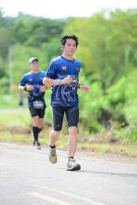 BIB: 9048
                            <button type="button" onclick="openModal(4979286)" class="btn btn-primary btn-sm float-right btn-popup" data-toggle="modal" data-target=".modal-high-quality">
                        <i class="fas fa-shopping-cart"></i> Add to Cart
                    </button>
                                            <button type="button" onclick="isThisMe(4979286, true)" class="btn btn-success btn-sm float-right btn-popup btn-isme hidden" data-toggle="tooltip" data-placement="bottom" title="นี่คือรูปของคุณใช่ไหม คลิกที่นี่เพื่อเอาเข้าอัลบั้ม">
                        <i class="fas fa-plus"></i> Add to album
                    </button>
                    <button type="button" onclick="isThisMe(4979286, false)" class="btn btn-warning btn-sm float-right btn-popup btn-isnotme hidden">
                        <i class="fas fa-ban"></i> Remove from album
                    </button>