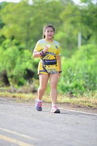 BIB: 0219
                            <button type="button" onclick="openModal(4924025)" class="btn btn-primary btn-sm float-right btn-popup" data-toggle="modal" data-target=".modal-high-quality">
                        <i class="fas fa-shopping-cart"></i> Add to Cart
                    </button>
                                            <button type="button" onclick="isThisMe(4924025, true)" class="btn btn-success btn-sm float-right btn-popup btn-isme hidden" data-toggle="tooltip" data-placement="bottom" title="นี่คือรูปของคุณใช่ไหม คลิกที่นี่เพื่อเอาเข้าอัลบั้ม">
                        <i class="fas fa-plus"></i> Add to album
                    </button>
                    <button type="button" onclick="isThisMe(4924025, false)" class="btn btn-warning btn-sm float-right btn-popup btn-isnotme hidden">
                        <i class="fas fa-ban"></i> Remove from album
                    </button>