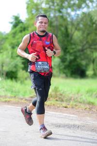 BIB: 0155
                            <button type="button" onclick="openModal(4975856)" class="btn btn-primary btn-sm float-right btn-popup" data-toggle="modal" data-target=".modal-high-quality">
                        <i class="fas fa-shopping-cart"></i> Add to Cart
                    </button>
                                            <button type="button" onclick="isThisMe(4975856, true)" class="btn btn-success btn-sm float-right btn-popup btn-isme hidden" data-toggle="tooltip" data-placement="bottom" title="นี่คือรูปของคุณใช่ไหม คลิกที่นี่เพื่อเอาเข้าอัลบั้ม">
                        <i class="fas fa-plus"></i> Add to album
                    </button>
                    <button type="button" onclick="isThisMe(4975856, false)" class="btn btn-warning btn-sm float-right btn-popup btn-isnotme hidden">
                        <i class="fas fa-ban"></i> Remove from album
                    </button>