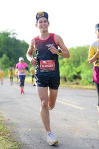 BIB: 051
                            <button type="button" onclick="openModal(4896724)" class="btn btn-primary btn-sm float-right btn-popup" data-toggle="modal" data-target=".modal-high-quality">
                        <i class="fas fa-shopping-cart"></i> Add to Cart
                    </button>
                                            <button type="button" onclick="isThisMe(4896724, true)" class="btn btn-success btn-sm float-right btn-popup btn-isme hidden" data-toggle="tooltip" data-placement="bottom" title="นี่คือรูปของคุณใช่ไหม คลิกที่นี่เพื่อเอาเข้าอัลบั้ม">
                        <i class="fas fa-plus"></i> Add to album
                    </button>
                    <button type="button" onclick="isThisMe(4896724, false)" class="btn btn-warning btn-sm float-right btn-popup btn-isnotme hidden">
                        <i class="fas fa-ban"></i> Remove from album
                    </button>