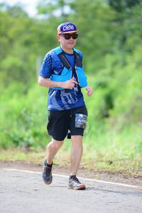 BIB: 
                            <button type="button" onclick="openModal(4976906)" class="btn btn-primary btn-sm float-right btn-popup" data-toggle="modal" data-target=".modal-high-quality">
                        <i class="fas fa-shopping-cart"></i> Add to Cart
                    </button>
                                            <button type="button" onclick="isThisMe(4976906, true)" class="btn btn-success btn-sm float-right btn-popup btn-isme hidden" data-toggle="tooltip" data-placement="bottom" title="นี่คือรูปของคุณใช่ไหม คลิกที่นี่เพื่อเอาเข้าอัลบั้ม">
                        <i class="fas fa-plus"></i> Add to album
                    </button>
                    <button type="button" onclick="isThisMe(4976906, false)" class="btn btn-warning btn-sm float-right btn-popup btn-isnotme hidden">
                        <i class="fas fa-ban"></i> Remove from album
                    </button>