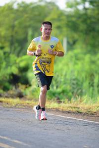 BIB: 0784
                            <button type="button" onclick="openModal(4884168)" class="btn btn-primary btn-sm float-right btn-popup" data-toggle="modal" data-target=".modal-high-quality">
                        <i class="fas fa-shopping-cart"></i> Add to Cart
                    </button>
                                            <button type="button" onclick="isThisMe(4884168, true)" class="btn btn-success btn-sm float-right btn-popup btn-isme hidden" data-toggle="tooltip" data-placement="bottom" title="นี่คือรูปของคุณใช่ไหม คลิกที่นี่เพื่อเอาเข้าอัลบั้ม">
                        <i class="fas fa-plus"></i> Add to album
                    </button>
                    <button type="button" onclick="isThisMe(4884168, false)" class="btn btn-warning btn-sm float-right btn-popup btn-isnotme hidden">
                        <i class="fas fa-ban"></i> Remove from album
                    </button>