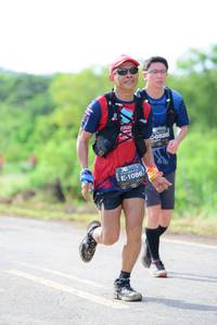 BIB: 1086
                            <button type="button" onclick="openModal(4966936)" class="btn btn-primary btn-sm float-right btn-popup" data-toggle="modal" data-target=".modal-high-quality">
                        <i class="fas fa-shopping-cart"></i> Add to Cart
                    </button>
                                            <button type="button" onclick="isThisMe(4966936, true)" class="btn btn-success btn-sm float-right btn-popup btn-isme hidden" data-toggle="tooltip" data-placement="bottom" title="นี่คือรูปของคุณใช่ไหม คลิกที่นี่เพื่อเอาเข้าอัลบั้ม">
                        <i class="fas fa-plus"></i> Add to album
                    </button>
                    <button type="button" onclick="isThisMe(4966936, false)" class="btn btn-warning btn-sm float-right btn-popup btn-isnotme hidden">
                        <i class="fas fa-ban"></i> Remove from album
                    </button>