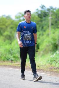 BIB: 0761
                            <button type="button" onclick="openModal(4982666)" class="btn btn-primary btn-sm float-right btn-popup" data-toggle="modal" data-target=".modal-high-quality">
                        <i class="fas fa-shopping-cart"></i> Add to Cart
                    </button>
                                            <button type="button" onclick="isThisMe(4982666, true)" class="btn btn-success btn-sm float-right btn-popup btn-isme hidden" data-toggle="tooltip" data-placement="bottom" title="นี่คือรูปของคุณใช่ไหม คลิกที่นี่เพื่อเอาเข้าอัลบั้ม">
                        <i class="fas fa-plus"></i> Add to album
                    </button>
                    <button type="button" onclick="isThisMe(4982666, false)" class="btn btn-warning btn-sm float-right btn-popup btn-isnotme hidden">
                        <i class="fas fa-ban"></i> Remove from album
                    </button>