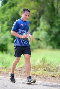 BIB: 
                            <button type="button" onclick="openModal(4979782)" class="btn btn-primary btn-sm float-right btn-popup" data-toggle="modal" data-target=".modal-high-quality">
                        <i class="fas fa-shopping-cart"></i> Add to Cart
                    </button>
                                            <button type="button" onclick="isThisMe(4979782, true)" class="btn btn-success btn-sm float-right btn-popup btn-isme hidden" data-toggle="tooltip" data-placement="bottom" title="นี่คือรูปของคุณใช่ไหม คลิกที่นี่เพื่อเอาเข้าอัลบั้ม">
                        <i class="fas fa-plus"></i> Add to album
                    </button>
                    <button type="button" onclick="isThisMe(4979782, false)" class="btn btn-warning btn-sm float-right btn-popup btn-isnotme hidden">
                        <i class="fas fa-ban"></i> Remove from album
                    </button>