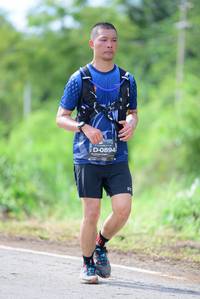 BIB: 0894
                            <button type="button" onclick="openModal(4979864)" class="btn btn-primary btn-sm float-right btn-popup" data-toggle="modal" data-target=".modal-high-quality">
                        <i class="fas fa-shopping-cart"></i> Add to Cart
                    </button>
                                            <button type="button" onclick="isThisMe(4979864, true)" class="btn btn-success btn-sm float-right btn-popup btn-isme hidden" data-toggle="tooltip" data-placement="bottom" title="นี่คือรูปของคุณใช่ไหม คลิกที่นี่เพื่อเอาเข้าอัลบั้ม">
                        <i class="fas fa-plus"></i> Add to album
                    </button>
                    <button type="button" onclick="isThisMe(4979864, false)" class="btn btn-warning btn-sm float-right btn-popup btn-isnotme hidden">
                        <i class="fas fa-ban"></i> Remove from album
                    </button>