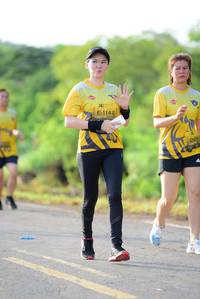 BIB: 1142
                            <button type="button" onclick="openModal(4899158)" class="btn btn-primary btn-sm float-right btn-popup" data-toggle="modal" data-target=".modal-high-quality">
                        <i class="fas fa-shopping-cart"></i> Add to Cart
                    </button>
                                            <button type="button" onclick="isThisMe(4899158, true)" class="btn btn-success btn-sm float-right btn-popup btn-isme hidden" data-toggle="tooltip" data-placement="bottom" title="นี่คือรูปของคุณใช่ไหม คลิกที่นี่เพื่อเอาเข้าอัลบั้ม">
                        <i class="fas fa-plus"></i> Add to album
                    </button>
                    <button type="button" onclick="isThisMe(4899158, false)" class="btn btn-warning btn-sm float-right btn-popup btn-isnotme hidden">
                        <i class="fas fa-ban"></i> Remove from album
                    </button>