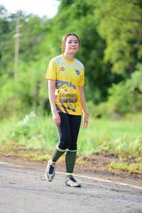 BIB: 0525
                            <button type="button" onclick="openModal(4922983)" class="btn btn-primary btn-sm float-right btn-popup" data-toggle="modal" data-target=".modal-high-quality">
                        <i class="fas fa-shopping-cart"></i> Add to Cart
                    </button>
                                            <button type="button" onclick="isThisMe(4922983, true)" class="btn btn-success btn-sm float-right btn-popup btn-isme hidden" data-toggle="tooltip" data-placement="bottom" title="นี่คือรูปของคุณใช่ไหม คลิกที่นี่เพื่อเอาเข้าอัลบั้ม">
                        <i class="fas fa-plus"></i> Add to album
                    </button>
                    <button type="button" onclick="isThisMe(4922983, false)" class="btn btn-warning btn-sm float-right btn-popup btn-isnotme hidden">
                        <i class="fas fa-ban"></i> Remove from album
                    </button>