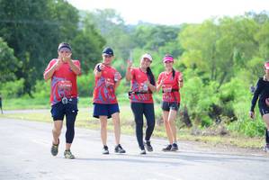 BIB: 195
                            <button type="button" onclick="openModal(4967244)" class="btn btn-primary btn-sm float-right btn-popup" data-toggle="modal" data-target=".modal-high-quality">
                        <i class="fas fa-shopping-cart"></i> Add to Cart
                    </button>
                                            <button type="button" onclick="isThisMe(4967244, true)" class="btn btn-success btn-sm float-right btn-popup btn-isme hidden" data-toggle="tooltip" data-placement="bottom" title="นี่คือรูปของคุณใช่ไหม คลิกที่นี่เพื่อเอาเข้าอัลบั้ม">
                        <i class="fas fa-plus"></i> Add to album
                    </button>
                    <button type="button" onclick="isThisMe(4967244, false)" class="btn btn-warning btn-sm float-right btn-popup btn-isnotme hidden">
                        <i class="fas fa-ban"></i> Remove from album
                    </button>