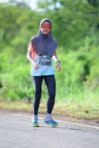 BIB: 0281
                            <button type="button" onclick="openModal(4954778)" class="btn btn-primary btn-sm float-right btn-popup" data-toggle="modal" data-target=".modal-high-quality">
                        <i class="fas fa-shopping-cart"></i> Add to Cart
                    </button>
                                            <button type="button" onclick="isThisMe(4954778, true)" class="btn btn-success btn-sm float-right btn-popup btn-isme hidden" data-toggle="tooltip" data-placement="bottom" title="นี่คือรูปของคุณใช่ไหม คลิกที่นี่เพื่อเอาเข้าอัลบั้ม">
                        <i class="fas fa-plus"></i> Add to album
                    </button>
                    <button type="button" onclick="isThisMe(4954778, false)" class="btn btn-warning btn-sm float-right btn-popup btn-isnotme hidden">
                        <i class="fas fa-ban"></i> Remove from album
                    </button>