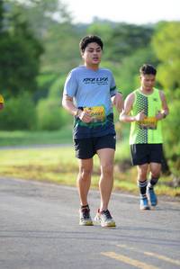 BIB: 0497
                            <button type="button" onclick="openModal(4891883)" class="btn btn-primary btn-sm float-right btn-popup" data-toggle="modal" data-target=".modal-high-quality">
                        <i class="fas fa-shopping-cart"></i> Add to Cart
                    </button>
                                            <button type="button" onclick="isThisMe(4891883, true)" class="btn btn-success btn-sm float-right btn-popup btn-isme hidden" data-toggle="tooltip" data-placement="bottom" title="นี่คือรูปของคุณใช่ไหม คลิกที่นี่เพื่อเอาเข้าอัลบั้ม">
                        <i class="fas fa-plus"></i> Add to album
                    </button>
                    <button type="button" onclick="isThisMe(4891883, false)" class="btn btn-warning btn-sm float-right btn-popup btn-isnotme hidden">
                        <i class="fas fa-ban"></i> Remove from album
                    </button>