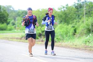 BIB: 917, 0918
                            <button type="button" onclick="openModal(4977591)" class="btn btn-primary btn-sm float-right btn-popup" data-toggle="modal" data-target=".modal-high-quality">
                        <i class="fas fa-shopping-cart"></i> Add to Cart
                    </button>
                                            <button type="button" onclick="isThisMe(4977591, true)" class="btn btn-success btn-sm float-right btn-popup btn-isme hidden" data-toggle="tooltip" data-placement="bottom" title="นี่คือรูปของคุณใช่ไหม คลิกที่นี่เพื่อเอาเข้าอัลบั้ม">
                        <i class="fas fa-plus"></i> Add to album
                    </button>
                    <button type="button" onclick="isThisMe(4977591, false)" class="btn btn-warning btn-sm float-right btn-popup btn-isnotme hidden">
                        <i class="fas fa-ban"></i> Remove from album
                    </button>