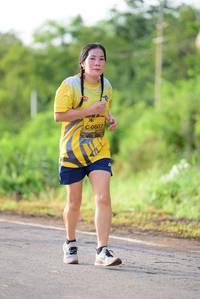 BIB: 0607
                            <button type="button" onclick="openModal(4899929)" class="btn btn-primary btn-sm float-right btn-popup" data-toggle="modal" data-target=".modal-high-quality">
                        <i class="fas fa-shopping-cart"></i> Add to Cart
                    </button>
                                            <button type="button" onclick="isThisMe(4899929, true)" class="btn btn-success btn-sm float-right btn-popup btn-isme hidden" data-toggle="tooltip" data-placement="bottom" title="นี่คือรูปของคุณใช่ไหม คลิกที่นี่เพื่อเอาเข้าอัลบั้ม">
                        <i class="fas fa-plus"></i> Add to album
                    </button>
                    <button type="button" onclick="isThisMe(4899929, false)" class="btn btn-warning btn-sm float-right btn-popup btn-isnotme hidden">
                        <i class="fas fa-ban"></i> Remove from album
                    </button>