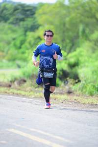 BIB: 0709
                            <button type="button" onclick="openModal(4966234)" class="btn btn-primary btn-sm float-right btn-popup" data-toggle="modal" data-target=".modal-high-quality">
                        <i class="fas fa-shopping-cart"></i> Add to Cart
                    </button>
                                            <button type="button" onclick="isThisMe(4966234, true)" class="btn btn-success btn-sm float-right btn-popup btn-isme hidden" data-toggle="tooltip" data-placement="bottom" title="นี่คือรูปของคุณใช่ไหม คลิกที่นี่เพื่อเอาเข้าอัลบั้ม">
                        <i class="fas fa-plus"></i> Add to album
                    </button>
                    <button type="button" onclick="isThisMe(4966234, false)" class="btn btn-warning btn-sm float-right btn-popup btn-isnotme hidden">
                        <i class="fas fa-ban"></i> Remove from album
                    </button>