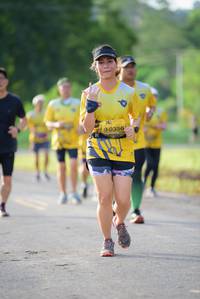 BIB: 0356
                            <button type="button" onclick="openModal(4897167)" class="btn btn-primary btn-sm float-right btn-popup" data-toggle="modal" data-target=".modal-high-quality">
                        <i class="fas fa-shopping-cart"></i> Add to Cart
                    </button>
                                            <button type="button" onclick="isThisMe(4897167, true)" class="btn btn-success btn-sm float-right btn-popup btn-isme hidden" data-toggle="tooltip" data-placement="bottom" title="นี่คือรูปของคุณใช่ไหม คลิกที่นี่เพื่อเอาเข้าอัลบั้ม">
                        <i class="fas fa-plus"></i> Add to album
                    </button>
                    <button type="button" onclick="isThisMe(4897167, false)" class="btn btn-warning btn-sm float-right btn-popup btn-isnotme hidden">
                        <i class="fas fa-ban"></i> Remove from album
                    </button>