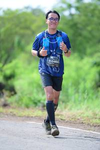 BIB: 0482, 
                            <button type="button" onclick="openModal(4973099)" class="btn btn-primary btn-sm float-right btn-popup" data-toggle="modal" data-target=".modal-high-quality">
                        <i class="fas fa-shopping-cart"></i> Add to Cart
                    </button>
                                            <button type="button" onclick="isThisMe(4973099, true)" class="btn btn-success btn-sm float-right btn-popup btn-isme hidden" data-toggle="tooltip" data-placement="bottom" title="นี่คือรูปของคุณใช่ไหม คลิกที่นี่เพื่อเอาเข้าอัลบั้ม">
                        <i class="fas fa-plus"></i> Add to album
                    </button>
                    <button type="button" onclick="isThisMe(4973099, false)" class="btn btn-warning btn-sm float-right btn-popup btn-isnotme hidden">
                        <i class="fas fa-ban"></i> Remove from album
                    </button>