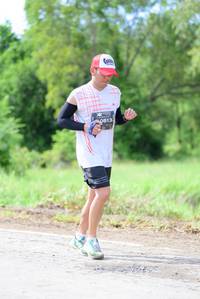 BIB: 0813
                            <button type="button" onclick="openModal(4980117)" class="btn btn-primary btn-sm float-right btn-popup" data-toggle="modal" data-target=".modal-high-quality">
                        <i class="fas fa-shopping-cart"></i> Add to Cart
                    </button>
                                            <button type="button" onclick="isThisMe(4980117, true)" class="btn btn-success btn-sm float-right btn-popup btn-isme hidden" data-toggle="tooltip" data-placement="bottom" title="นี่คือรูปของคุณใช่ไหม คลิกที่นี่เพื่อเอาเข้าอัลบั้ม">
                        <i class="fas fa-plus"></i> Add to album
                    </button>
                    <button type="button" onclick="isThisMe(4980117, false)" class="btn btn-warning btn-sm float-right btn-popup btn-isnotme hidden">
                        <i class="fas fa-ban"></i> Remove from album
                    </button>