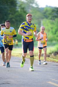 BIB: 1008
                            <button type="button" onclick="openModal(4891085)" class="btn btn-primary btn-sm float-right btn-popup" data-toggle="modal" data-target=".modal-high-quality">
                        <i class="fas fa-shopping-cart"></i> Add to Cart
                    </button>
                                            <button type="button" onclick="isThisMe(4891085, true)" class="btn btn-success btn-sm float-right btn-popup btn-isme hidden" data-toggle="tooltip" data-placement="bottom" title="นี่คือรูปของคุณใช่ไหม คลิกที่นี่เพื่อเอาเข้าอัลบั้ม">
                        <i class="fas fa-plus"></i> Add to album
                    </button>
                    <button type="button" onclick="isThisMe(4891085, false)" class="btn btn-warning btn-sm float-right btn-popup btn-isnotme hidden">
                        <i class="fas fa-ban"></i> Remove from album
                    </button>