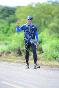 BIB: 0305
                            <button type="button" onclick="openModal(4977169)" class="btn btn-primary btn-sm float-right btn-popup" data-toggle="modal" data-target=".modal-high-quality">
                        <i class="fas fa-shopping-cart"></i> Add to Cart
                    </button>
                                            <button type="button" onclick="isThisMe(4977169, true)" class="btn btn-success btn-sm float-right btn-popup btn-isme hidden" data-toggle="tooltip" data-placement="bottom" title="นี่คือรูปของคุณใช่ไหม คลิกที่นี่เพื่อเอาเข้าอัลบั้ม">
                        <i class="fas fa-plus"></i> Add to album
                    </button>
                    <button type="button" onclick="isThisMe(4977169, false)" class="btn btn-warning btn-sm float-right btn-popup btn-isnotme hidden">
                        <i class="fas fa-ban"></i> Remove from album
                    </button>