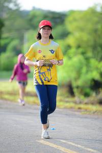 BIB: 0727
                            <button type="button" onclick="openModal(4900179)" class="btn btn-primary btn-sm float-right btn-popup" data-toggle="modal" data-target=".modal-high-quality">
                        <i class="fas fa-shopping-cart"></i> Add to Cart
                    </button>
                                            <button type="button" onclick="isThisMe(4900179, true)" class="btn btn-success btn-sm float-right btn-popup btn-isme hidden" data-toggle="tooltip" data-placement="bottom" title="นี่คือรูปของคุณใช่ไหม คลิกที่นี่เพื่อเอาเข้าอัลบั้ม">
                        <i class="fas fa-plus"></i> Add to album
                    </button>
                    <button type="button" onclick="isThisMe(4900179, false)" class="btn btn-warning btn-sm float-right btn-popup btn-isnotme hidden">
                        <i class="fas fa-ban"></i> Remove from album
                    </button>