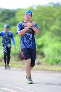 BIB: 
                            <button type="button" onclick="openModal(4977143)" class="btn btn-primary btn-sm float-right btn-popup" data-toggle="modal" data-target=".modal-high-quality">
                        <i class="fas fa-shopping-cart"></i> Add to Cart
                    </button>
                                            <button type="button" onclick="isThisMe(4977143, true)" class="btn btn-success btn-sm float-right btn-popup btn-isme hidden" data-toggle="tooltip" data-placement="bottom" title="นี่คือรูปของคุณใช่ไหม คลิกที่นี่เพื่อเอาเข้าอัลบั้ม">
                        <i class="fas fa-plus"></i> Add to album
                    </button>
                    <button type="button" onclick="isThisMe(4977143, false)" class="btn btn-warning btn-sm float-right btn-popup btn-isnotme hidden">
                        <i class="fas fa-ban"></i> Remove from album
                    </button>