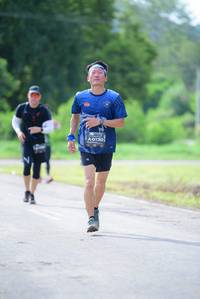 BIB: 0130
                            <button type="button" onclick="openModal(4971545)" class="btn btn-primary btn-sm float-right btn-popup" data-toggle="modal" data-target=".modal-high-quality">
                        <i class="fas fa-shopping-cart"></i> Add to Cart
                    </button>
                                            <button type="button" onclick="isThisMe(4971545, true)" class="btn btn-success btn-sm float-right btn-popup btn-isme hidden" data-toggle="tooltip" data-placement="bottom" title="นี่คือรูปของคุณใช่ไหม คลิกที่นี่เพื่อเอาเข้าอัลบั้ม">
                        <i class="fas fa-plus"></i> Add to album
                    </button>
                    <button type="button" onclick="isThisMe(4971545, false)" class="btn btn-warning btn-sm float-right btn-popup btn-isnotme hidden">
                        <i class="fas fa-ban"></i> Remove from album
                    </button>