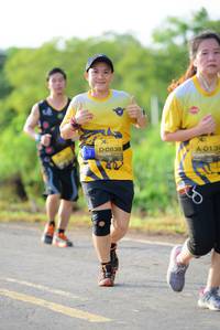 BIB: 0838, 0130
                            <button type="button" onclick="openModal(4899345)" class="btn btn-primary btn-sm float-right btn-popup" data-toggle="modal" data-target=".modal-high-quality">
                        <i class="fas fa-shopping-cart"></i> Add to Cart
                    </button>
                                            <button type="button" onclick="isThisMe(4899345, true)" class="btn btn-success btn-sm float-right btn-popup btn-isme hidden" data-toggle="tooltip" data-placement="bottom" title="นี่คือรูปของคุณใช่ไหม คลิกที่นี่เพื่อเอาเข้าอัลบั้ม">
                        <i class="fas fa-plus"></i> Add to album
                    </button>
                    <button type="button" onclick="isThisMe(4899345, false)" class="btn btn-warning btn-sm float-right btn-popup btn-isnotme hidden">
                        <i class="fas fa-ban"></i> Remove from album
                    </button>