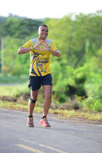 BIB: 506
                            <button type="button" onclick="openModal(4884596)" class="btn btn-primary btn-sm float-right btn-popup" data-toggle="modal" data-target=".modal-high-quality">
                        <i class="fas fa-shopping-cart"></i> Add to Cart
                    </button>
                                            <button type="button" onclick="isThisMe(4884596, true)" class="btn btn-success btn-sm float-right btn-popup btn-isme hidden" data-toggle="tooltip" data-placement="bottom" title="นี่คือรูปของคุณใช่ไหม คลิกที่นี่เพื่อเอาเข้าอัลบั้ม">
                        <i class="fas fa-plus"></i> Add to album
                    </button>
                    <button type="button" onclick="isThisMe(4884596, false)" class="btn btn-warning btn-sm float-right btn-popup btn-isnotme hidden">
                        <i class="fas fa-ban"></i> Remove from album
                    </button>