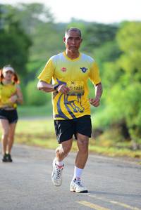 BIB: 1222
                            <button type="button" onclick="openModal(4892834)" class="btn btn-primary btn-sm float-right btn-popup" data-toggle="modal" data-target=".modal-high-quality">
                        <i class="fas fa-shopping-cart"></i> Add to Cart
                    </button>
                                            <button type="button" onclick="isThisMe(4892834, true)" class="btn btn-success btn-sm float-right btn-popup btn-isme hidden" data-toggle="tooltip" data-placement="bottom" title="นี่คือรูปของคุณใช่ไหม คลิกที่นี่เพื่อเอาเข้าอัลบั้ม">
                        <i class="fas fa-plus"></i> Add to album
                    </button>
                    <button type="button" onclick="isThisMe(4892834, false)" class="btn btn-warning btn-sm float-right btn-popup btn-isnotme hidden">
                        <i class="fas fa-ban"></i> Remove from album
                    </button>