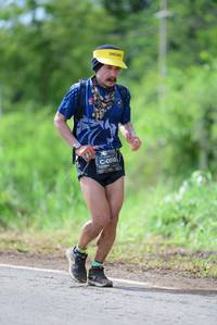 BIB: 0510
                            <button type="button" onclick="openModal(4981357)" class="btn btn-primary btn-sm float-right btn-popup" data-toggle="modal" data-target=".modal-high-quality">
                        <i class="fas fa-shopping-cart"></i> Add to Cart
                    </button>
                                            <button type="button" onclick="isThisMe(4981357, true)" class="btn btn-success btn-sm float-right btn-popup btn-isme hidden" data-toggle="tooltip" data-placement="bottom" title="นี่คือรูปของคุณใช่ไหม คลิกที่นี่เพื่อเอาเข้าอัลบั้ม">
                        <i class="fas fa-plus"></i> Add to album
                    </button>
                    <button type="button" onclick="isThisMe(4981357, false)" class="btn btn-warning btn-sm float-right btn-popup btn-isnotme hidden">
                        <i class="fas fa-ban"></i> Remove from album
                    </button>