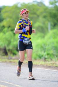 BIB: 0415, 
                            <button type="button" onclick="openModal(4972324)" class="btn btn-primary btn-sm float-right btn-popup" data-toggle="modal" data-target=".modal-high-quality">
                        <i class="fas fa-shopping-cart"></i> Add to Cart
                    </button>
                                            <button type="button" onclick="isThisMe(4972324, true)" class="btn btn-success btn-sm float-right btn-popup btn-isme hidden" data-toggle="tooltip" data-placement="bottom" title="นี่คือรูปของคุณใช่ไหม คลิกที่นี่เพื่อเอาเข้าอัลบั้ม">
                        <i class="fas fa-plus"></i> Add to album
                    </button>
                    <button type="button" onclick="isThisMe(4972324, false)" class="btn btn-warning btn-sm float-right btn-popup btn-isnotme hidden">
                        <i class="fas fa-ban"></i> Remove from album
                    </button>