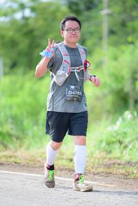 BIB: 0783
                            <button type="button" onclick="openModal(4979743)" class="btn btn-primary btn-sm float-right btn-popup" data-toggle="modal" data-target=".modal-high-quality">
                        <i class="fas fa-shopping-cart"></i> Add to Cart
                    </button>
                                            <button type="button" onclick="isThisMe(4979743, true)" class="btn btn-success btn-sm float-right btn-popup btn-isme hidden" data-toggle="tooltip" data-placement="bottom" title="นี่คือรูปของคุณใช่ไหม คลิกที่นี่เพื่อเอาเข้าอัลบั้ม">
                        <i class="fas fa-plus"></i> Add to album
                    </button>
                    <button type="button" onclick="isThisMe(4979743, false)" class="btn btn-warning btn-sm float-right btn-popup btn-isnotme hidden">
                        <i class="fas fa-ban"></i> Remove from album
                    </button>