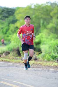 BIB: 0238
                            <button type="button" onclick="openModal(4941854)" class="btn btn-primary btn-sm float-right btn-popup" data-toggle="modal" data-target=".modal-high-quality">
                        <i class="fas fa-shopping-cart"></i> Add to Cart
                    </button>
                                            <button type="button" onclick="isThisMe(4941854, true)" class="btn btn-success btn-sm float-right btn-popup btn-isme hidden" data-toggle="tooltip" data-placement="bottom" title="นี่คือรูปของคุณใช่ไหม คลิกที่นี่เพื่อเอาเข้าอัลบั้ม">
                        <i class="fas fa-plus"></i> Add to album
                    </button>
                    <button type="button" onclick="isThisMe(4941854, false)" class="btn btn-warning btn-sm float-right btn-popup btn-isnotme hidden">
                        <i class="fas fa-ban"></i> Remove from album
                    </button>