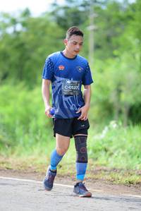 BIB: 0537
                            <button type="button" onclick="openModal(4976670)" class="btn btn-primary btn-sm float-right btn-popup" data-toggle="modal" data-target=".modal-high-quality">
                        <i class="fas fa-shopping-cart"></i> Add to Cart
                    </button>
                                            <button type="button" onclick="isThisMe(4976670, true)" class="btn btn-success btn-sm float-right btn-popup btn-isme hidden" data-toggle="tooltip" data-placement="bottom" title="นี่คือรูปของคุณใช่ไหม คลิกที่นี่เพื่อเอาเข้าอัลบั้ม">
                        <i class="fas fa-plus"></i> Add to album
                    </button>
                    <button type="button" onclick="isThisMe(4976670, false)" class="btn btn-warning btn-sm float-right btn-popup btn-isnotme hidden">
                        <i class="fas fa-ban"></i> Remove from album
                    </button>