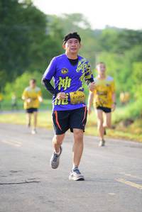 BIB: 1204
                            <button type="button" onclick="openModal(4884804)" class="btn btn-primary btn-sm float-right btn-popup" data-toggle="modal" data-target=".modal-high-quality">
                        <i class="fas fa-shopping-cart"></i> Add to Cart
                    </button>
                                            <button type="button" onclick="isThisMe(4884804, true)" class="btn btn-success btn-sm float-right btn-popup btn-isme hidden" data-toggle="tooltip" data-placement="bottom" title="นี่คือรูปของคุณใช่ไหม คลิกที่นี่เพื่อเอาเข้าอัลบั้ม">
                        <i class="fas fa-plus"></i> Add to album
                    </button>
                    <button type="button" onclick="isThisMe(4884804, false)" class="btn btn-warning btn-sm float-right btn-popup btn-isnotme hidden">
                        <i class="fas fa-ban"></i> Remove from album
                    </button>