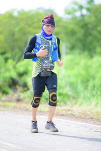 BIB: 0273
                            <button type="button" onclick="openModal(4981259)" class="btn btn-primary btn-sm float-right btn-popup" data-toggle="modal" data-target=".modal-high-quality">
                        <i class="fas fa-shopping-cart"></i> Add to Cart
                    </button>
                                            <button type="button" onclick="isThisMe(4981259, true)" class="btn btn-success btn-sm float-right btn-popup btn-isme hidden" data-toggle="tooltip" data-placement="bottom" title="นี่คือรูปของคุณใช่ไหม คลิกที่นี่เพื่อเอาเข้าอัลบั้ม">
                        <i class="fas fa-plus"></i> Add to album
                    </button>
                    <button type="button" onclick="isThisMe(4981259, false)" class="btn btn-warning btn-sm float-right btn-popup btn-isnotme hidden">
                        <i class="fas fa-ban"></i> Remove from album
                    </button>