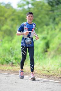 BIB: 
                            <button type="button" onclick="openModal(4979419)" class="btn btn-primary btn-sm float-right btn-popup" data-toggle="modal" data-target=".modal-high-quality">
                        <i class="fas fa-shopping-cart"></i> Add to Cart
                    </button>
                                            <button type="button" onclick="isThisMe(4979419, true)" class="btn btn-success btn-sm float-right btn-popup btn-isme hidden" data-toggle="tooltip" data-placement="bottom" title="นี่คือรูปของคุณใช่ไหม คลิกที่นี่เพื่อเอาเข้าอัลบั้ม">
                        <i class="fas fa-plus"></i> Add to album
                    </button>
                    <button type="button" onclick="isThisMe(4979419, false)" class="btn btn-warning btn-sm float-right btn-popup btn-isnotme hidden">
                        <i class="fas fa-ban"></i> Remove from album
                    </button>