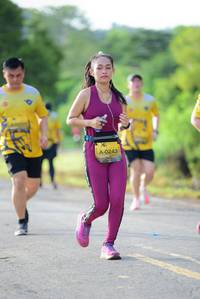 BIB: 0243
                            <button type="button" onclick="openModal(4905917)" class="btn btn-primary btn-sm float-right btn-popup" data-toggle="modal" data-target=".modal-high-quality">
                        <i class="fas fa-shopping-cart"></i> Add to Cart
                    </button>
                                            <button type="button" onclick="isThisMe(4905917, true)" class="btn btn-success btn-sm float-right btn-popup btn-isme hidden" data-toggle="tooltip" data-placement="bottom" title="นี่คือรูปของคุณใช่ไหม คลิกที่นี่เพื่อเอาเข้าอัลบั้ม">
                        <i class="fas fa-plus"></i> Add to album
                    </button>
                    <button type="button" onclick="isThisMe(4905917, false)" class="btn btn-warning btn-sm float-right btn-popup btn-isnotme hidden">
                        <i class="fas fa-ban"></i> Remove from album
                    </button>