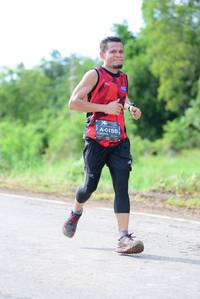 BIB: 0155
                            <button type="button" onclick="openModal(4975843)" class="btn btn-primary btn-sm float-right btn-popup" data-toggle="modal" data-target=".modal-high-quality">
                        <i class="fas fa-shopping-cart"></i> Add to Cart
                    </button>
                                            <button type="button" onclick="isThisMe(4975843, true)" class="btn btn-success btn-sm float-right btn-popup btn-isme hidden" data-toggle="tooltip" data-placement="bottom" title="นี่คือรูปของคุณใช่ไหม คลิกที่นี่เพื่อเอาเข้าอัลบั้ม">
                        <i class="fas fa-plus"></i> Add to album
                    </button>
                    <button type="button" onclick="isThisMe(4975843, false)" class="btn btn-warning btn-sm float-right btn-popup btn-isnotme hidden">
                        <i class="fas fa-ban"></i> Remove from album
                    </button>