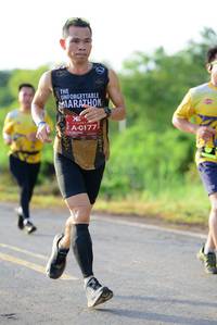 BIB: 0177
                            <button type="button" onclick="openModal(4891340)" class="btn btn-primary btn-sm float-right btn-popup" data-toggle="modal" data-target=".modal-high-quality">
                        <i class="fas fa-shopping-cart"></i> Add to Cart
                    </button>
                                            <button type="button" onclick="isThisMe(4891340, true)" class="btn btn-success btn-sm float-right btn-popup btn-isme hidden" data-toggle="tooltip" data-placement="bottom" title="นี่คือรูปของคุณใช่ไหม คลิกที่นี่เพื่อเอาเข้าอัลบั้ม">
                        <i class="fas fa-plus"></i> Add to album
                    </button>
                    <button type="button" onclick="isThisMe(4891340, false)" class="btn btn-warning btn-sm float-right btn-popup btn-isnotme hidden">
                        <i class="fas fa-ban"></i> Remove from album
                    </button>