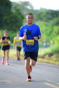 BIB: 0566
                            <button type="button" onclick="openModal(4893284)" class="btn btn-primary btn-sm float-right btn-popup" data-toggle="modal" data-target=".modal-high-quality">
                        <i class="fas fa-shopping-cart"></i> Add to Cart
                    </button>
                                            <button type="button" onclick="isThisMe(4893284, true)" class="btn btn-success btn-sm float-right btn-popup btn-isme hidden" data-toggle="tooltip" data-placement="bottom" title="นี่คือรูปของคุณใช่ไหม คลิกที่นี่เพื่อเอาเข้าอัลบั้ม">
                        <i class="fas fa-plus"></i> Add to album
                    </button>
                    <button type="button" onclick="isThisMe(4893284, false)" class="btn btn-warning btn-sm float-right btn-popup btn-isnotme hidden">
                        <i class="fas fa-ban"></i> Remove from album
                    </button>