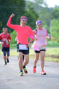 BIB: 0128, 0129
                            <button type="button" onclick="openModal(4936181)" class="btn btn-primary btn-sm float-right btn-popup" data-toggle="modal" data-target=".modal-high-quality">
                        <i class="fas fa-shopping-cart"></i> Add to Cart
                    </button>
                                            <button type="button" onclick="isThisMe(4936181, true)" class="btn btn-success btn-sm float-right btn-popup btn-isme hidden" data-toggle="tooltip" data-placement="bottom" title="นี่คือรูปของคุณใช่ไหม คลิกที่นี่เพื่อเอาเข้าอัลบั้ม">
                        <i class="fas fa-plus"></i> Add to album
                    </button>
                    <button type="button" onclick="isThisMe(4936181, false)" class="btn btn-warning btn-sm float-right btn-popup btn-isnotme hidden">
                        <i class="fas fa-ban"></i> Remove from album
                    </button>