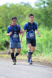 BIB: 0001, 0361
                            <button type="button" onclick="openModal(4967649)" class="btn btn-primary btn-sm float-right btn-popup" data-toggle="modal" data-target=".modal-high-quality">
                        <i class="fas fa-shopping-cart"></i> Add to Cart
                    </button>
                                            <button type="button" onclick="isThisMe(4967649, true)" class="btn btn-success btn-sm float-right btn-popup btn-isme hidden" data-toggle="tooltip" data-placement="bottom" title="นี่คือรูปของคุณใช่ไหม คลิกที่นี่เพื่อเอาเข้าอัลบั้ม">
                        <i class="fas fa-plus"></i> Add to album
                    </button>
                    <button type="button" onclick="isThisMe(4967649, false)" class="btn btn-warning btn-sm float-right btn-popup btn-isnotme hidden">
                        <i class="fas fa-ban"></i> Remove from album
                    </button>