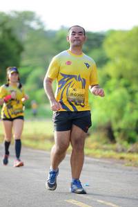 BIB: 0380
                            <button type="button" onclick="openModal(4903312)" class="btn btn-primary btn-sm float-right btn-popup" data-toggle="modal" data-target=".modal-high-quality">
                        <i class="fas fa-shopping-cart"></i> Add to Cart
                    </button>
                                            <button type="button" onclick="isThisMe(4903312, true)" class="btn btn-success btn-sm float-right btn-popup btn-isme hidden" data-toggle="tooltip" data-placement="bottom" title="นี่คือรูปของคุณใช่ไหม คลิกที่นี่เพื่อเอาเข้าอัลบั้ม">
                        <i class="fas fa-plus"></i> Add to album
                    </button>
                    <button type="button" onclick="isThisMe(4903312, false)" class="btn btn-warning btn-sm float-right btn-popup btn-isnotme hidden">
                        <i class="fas fa-ban"></i> Remove from album
                    </button>